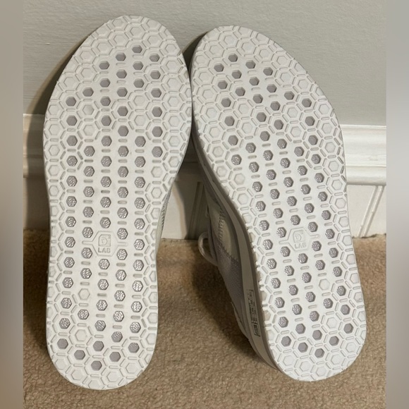 DECKERS X LAB Sneakers 6 - Picture 5 of 16